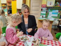 Czytaj więcej: Galeria - Pszczółek