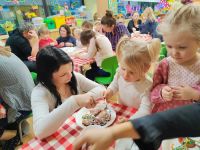 Czytaj więcej: Galeria - Pszczółek