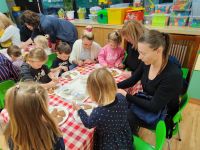 Czytaj więcej: Galeria - Pszczółek