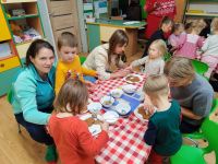 Czytaj więcej: Galeria - Pszczółek