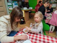 Czytaj więcej: Galeria - Pszczółek