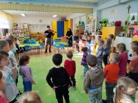 Czytaj więcej: Galeria - Pszczółek