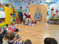 Czytaj więcej: Galeria - Pszczółek