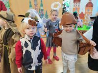 Czytaj więcej: Galeria - Pszczółek