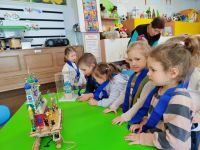 Czytaj więcej: Galeria - Pszczółek