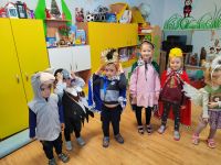 Czytaj więcej: Galeria - Pszczółek