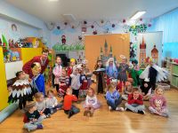 Czytaj więcej: Galeria - Pszczółek