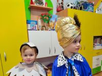 Czytaj więcej: Galeria - Pszczółek