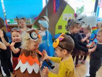 Czytaj więcej: Galeria - Pszczółek