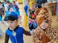 Czytaj więcej: Galeria - Pszczółek