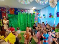 Czytaj więcej: Galeria - Pszczółek