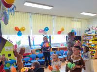 Czytaj więcej: Galeria - Pszczółek