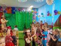 Czytaj więcej: Galeria - Pszczółek