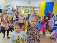 Czytaj więcej: Galeria - Pszczółek