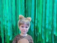 Czytaj więcej: Galeria - Pszczółek