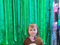 Czytaj więcej: Galeria - Pszczółek