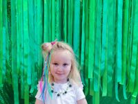 Czytaj więcej: Galeria - Pszczółek