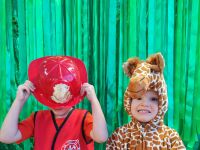 Czytaj więcej: Galeria - Pszczółek