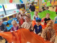 Czytaj więcej: Galeria - Pszczółek