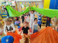 Czytaj więcej: Galeria - Pszczółek