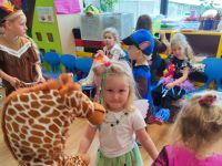 Czytaj więcej: Galeria - Pszczółek