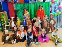 Czytaj więcej: Galeria - Pszczółek