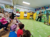 Czytaj więcej: Galeria - Pszczółek