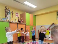 Czytaj więcej: Galeria - Pszczółek