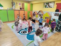 Czytaj więcej: Galeria - Pszczółek