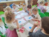 Czytaj więcej: Galeria - Pszczółek