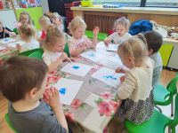 Czytaj więcej: Galeria - Pszczółek