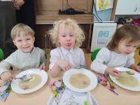 Czytaj więcej: Galeria - Pszczółek