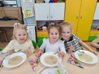 Czytaj więcej: Galeria - Pszczółek