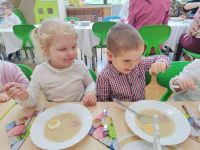 Czytaj więcej: Galeria - Pszczółek