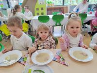 Czytaj więcej: Galeria - Pszczółek