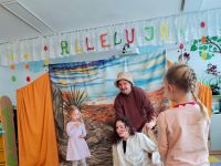 Czytaj więcej: Galeria - Pszczółek