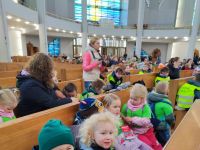 Czytaj więcej: Galeria - Pszczółek