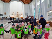 Czytaj więcej: Galeria - Pszczółek