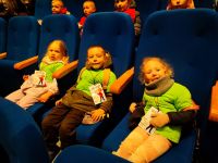 Czytaj więcej: Galeria - Pszczółek