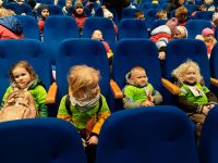 Czytaj więcej: Galeria - Pszczółek