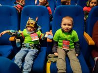 Czytaj więcej: Galeria - Pszczółek