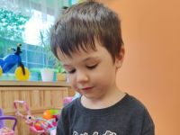 Czytaj więcej: Galeria - Pszczółek