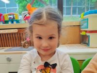 Czytaj więcej: Galeria - Pszczółek