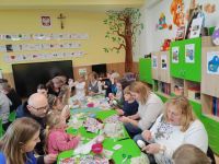 Czytaj więcej: Wiewiórkowa galeria