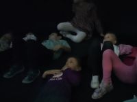 Czytaj więcej: Wiewiórkowa galeria