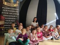 Czytaj więcej: Wiewiórkowa galeria