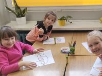 Czytaj więcej: Wiewiórkowa galeria