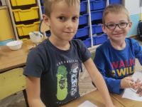 Czytaj więcej: Wiewiórkowa galeria