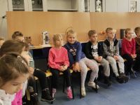 Czytaj więcej: Wiewiórkowa galeria