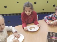 Czytaj więcej: Wiewiórkowa galeria